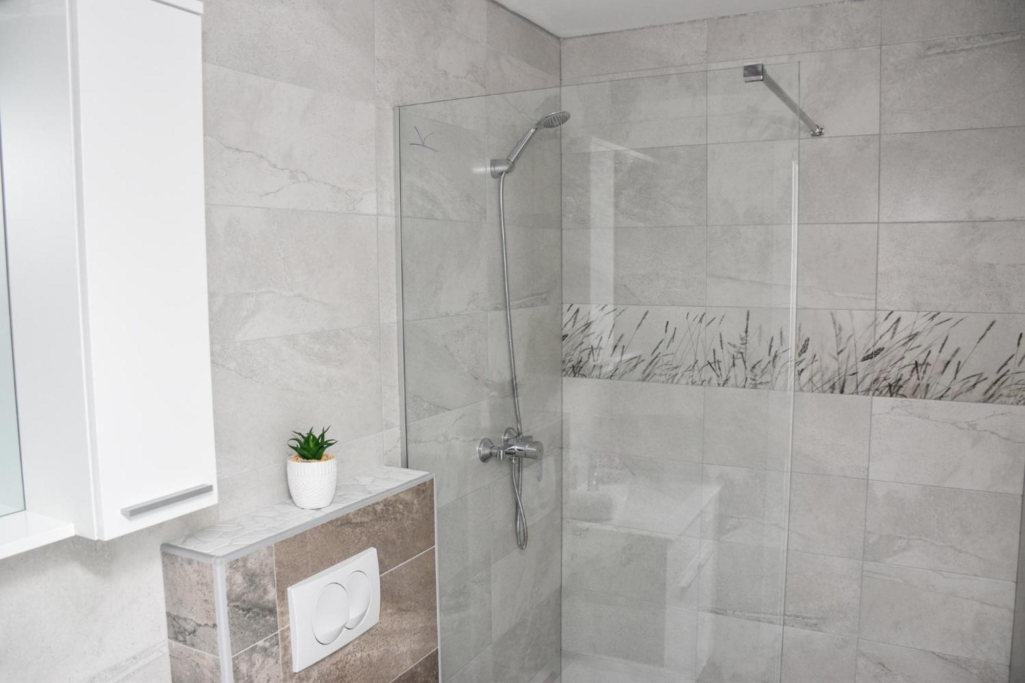 Apartmani Niko Zadar Extérieur photo
